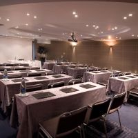 athenian callirhoe exclusive hotel