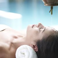 thermae sylla spa & wellness hotel