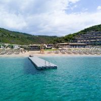 thassos grand resort