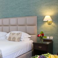 thermae sylla spa & wellness hotel