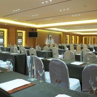 the margi hotel