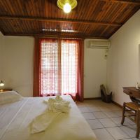 trikorfo beach maisonettes