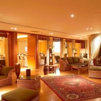 the margi hotel