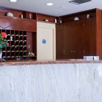 tolon holidays hotel
