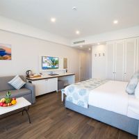 thassos grand resort