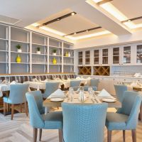 thassos grand resort