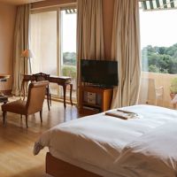 the margi hotel