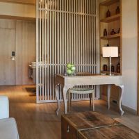 the margi hotel