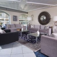 athenian callirhoe exclusive hotel