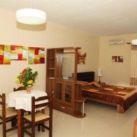 tsalos beach hotel