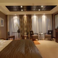 athenian callirhoe exclusive hotel