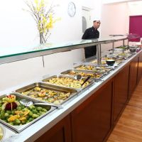 triton malia hotel