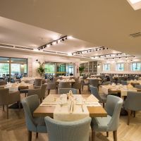 thassos grand resort