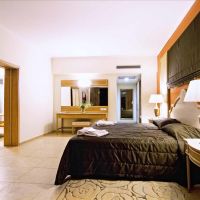 the kresten royal villas & spa