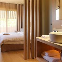 the margi hotel