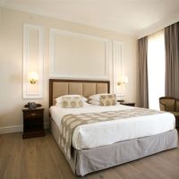 thermae sylla spa & wellness hotel
