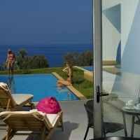the kresten royal villas & spa