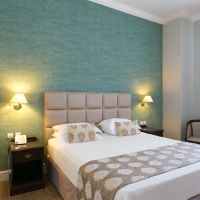 thermae sylla spa & wellness hotel