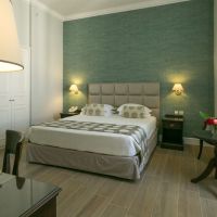 thermae sylla spa & wellness hotel