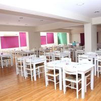 triton malia hotel