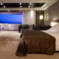 athenian callirhoe exclusive hotel