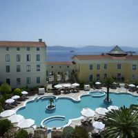 thermae sylla spa & wellness hotel