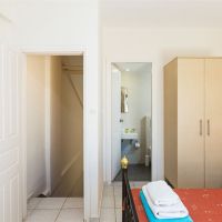 trefon hotel-apts (ex.motakis village-trefon hotel)