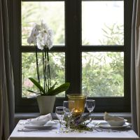 thermae sylla spa & wellness hotel