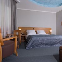 athenian callirhoe exclusive hotel