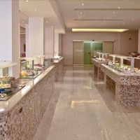 the kresten royal villas & spa