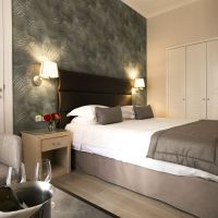 thermae sylla spa & wellness hotel