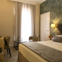thermae sylla spa & wellness hotel