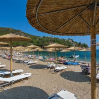 thassos grand resort