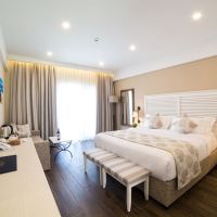 thassos grand resort