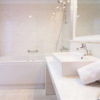 the kresten royal villas & spa
