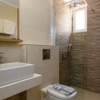 trefon hotel-apts (ex.motakis village-trefon hotel)