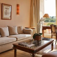 the margi hotel