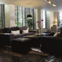 the athens gate hotel