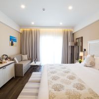 thassos grand resort