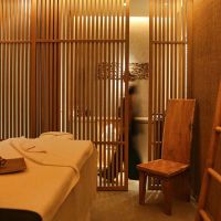 the margi hotel