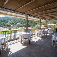 thassos grand resort