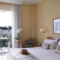thermae sylla spa & wellness hotel
