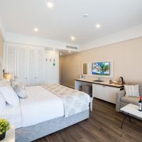 thassos grand resort