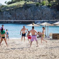 thassos grand resort