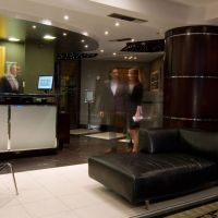 athenian callirhoe exclusive hotel