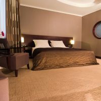 athenian callirhoe exclusive hotel