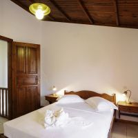 trikorfo beach maisonettes