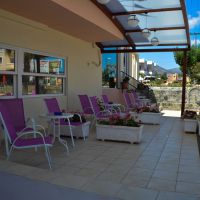 triton malia hotel