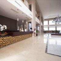 the kresten royal villas & spa
