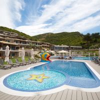thassos grand resort